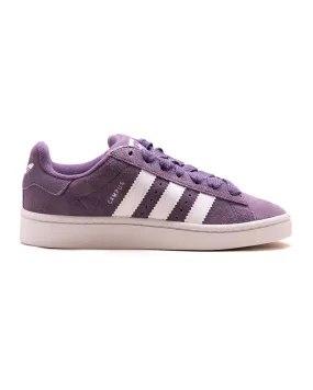 Adidas Campus 00s Viola