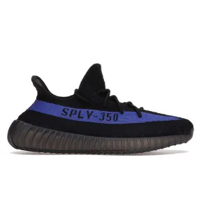 adidas Yeezy Boost 350 V2 Dazzling Blue (14)