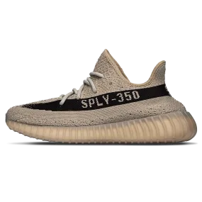 adidas Yeezy Boost 350 V2 'Slate'