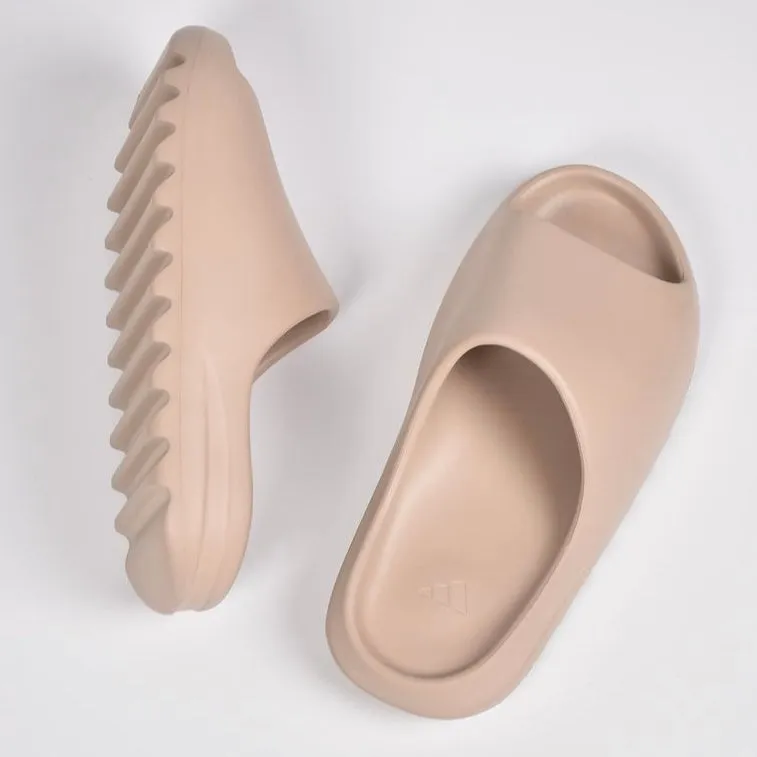 Adidas Yeezy Slide Pure GW1934