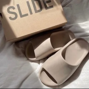 Adidas Yeezy Slide Pure GW1934