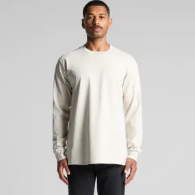 Ascolour Mens Classic L/S Tee (5071)3rd COLOUR