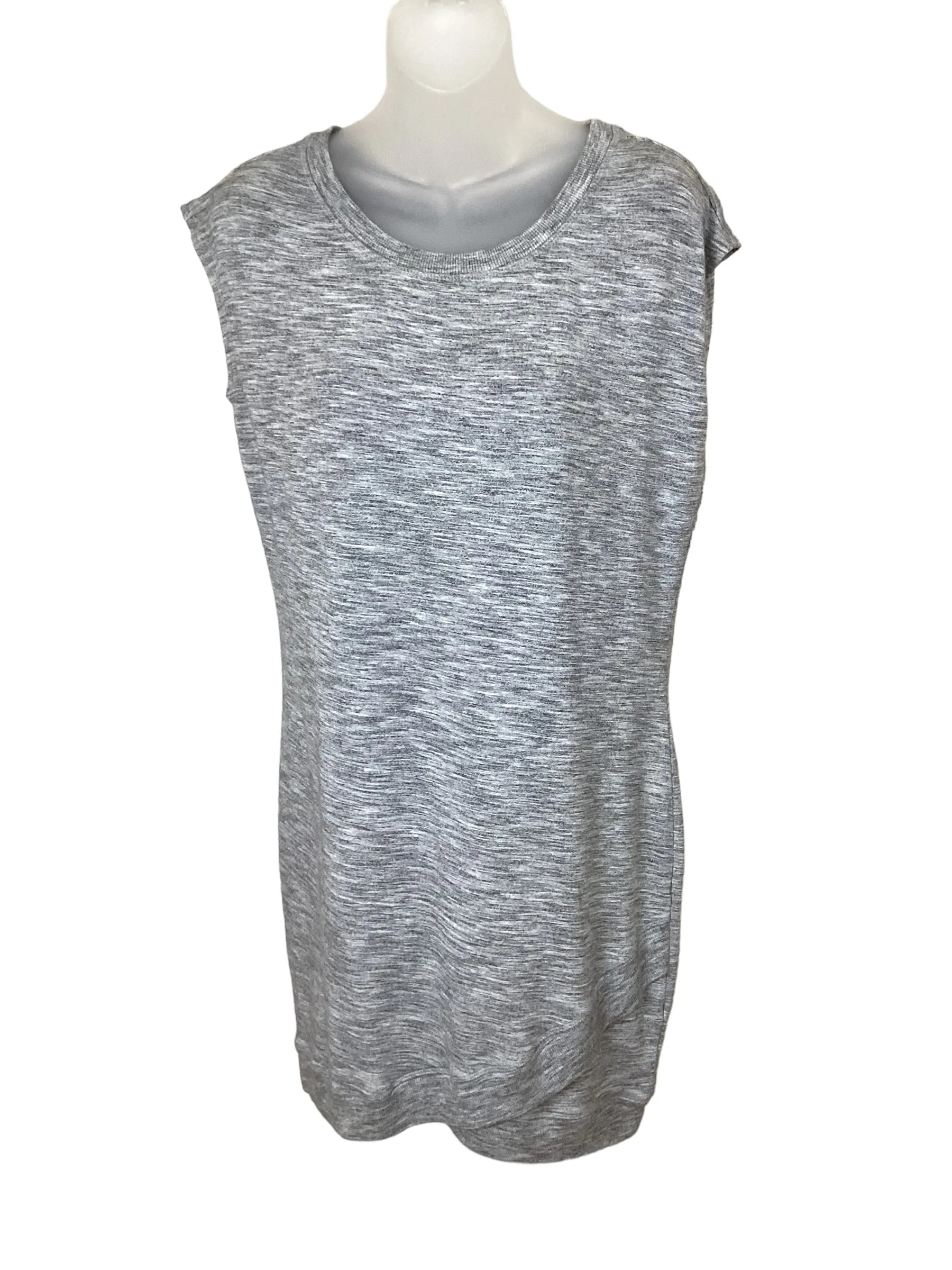 Athletic Dress By Athleta  Size: S