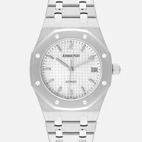 Audemars Piguet Royal Oak 14790ST.OO.0789ST.10.A