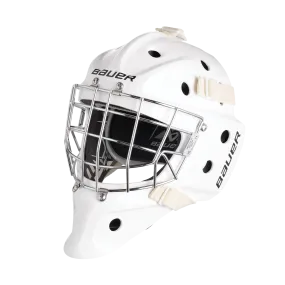 BAUER 930 GOAL MASK YOUTH