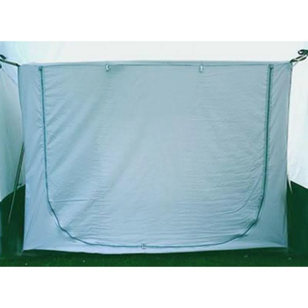 Bradcot Sleeping Inner Tent (Standard Annexe Only) (2021)