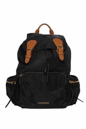 Burberry Nylon BackPack