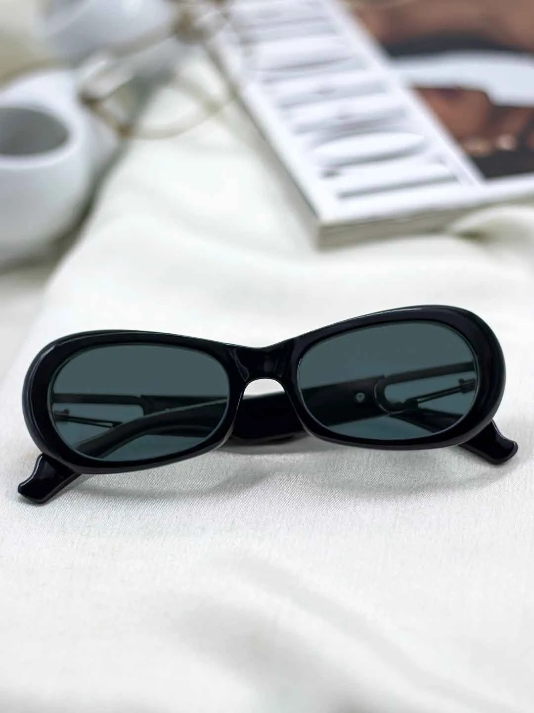 Candice Sunnies