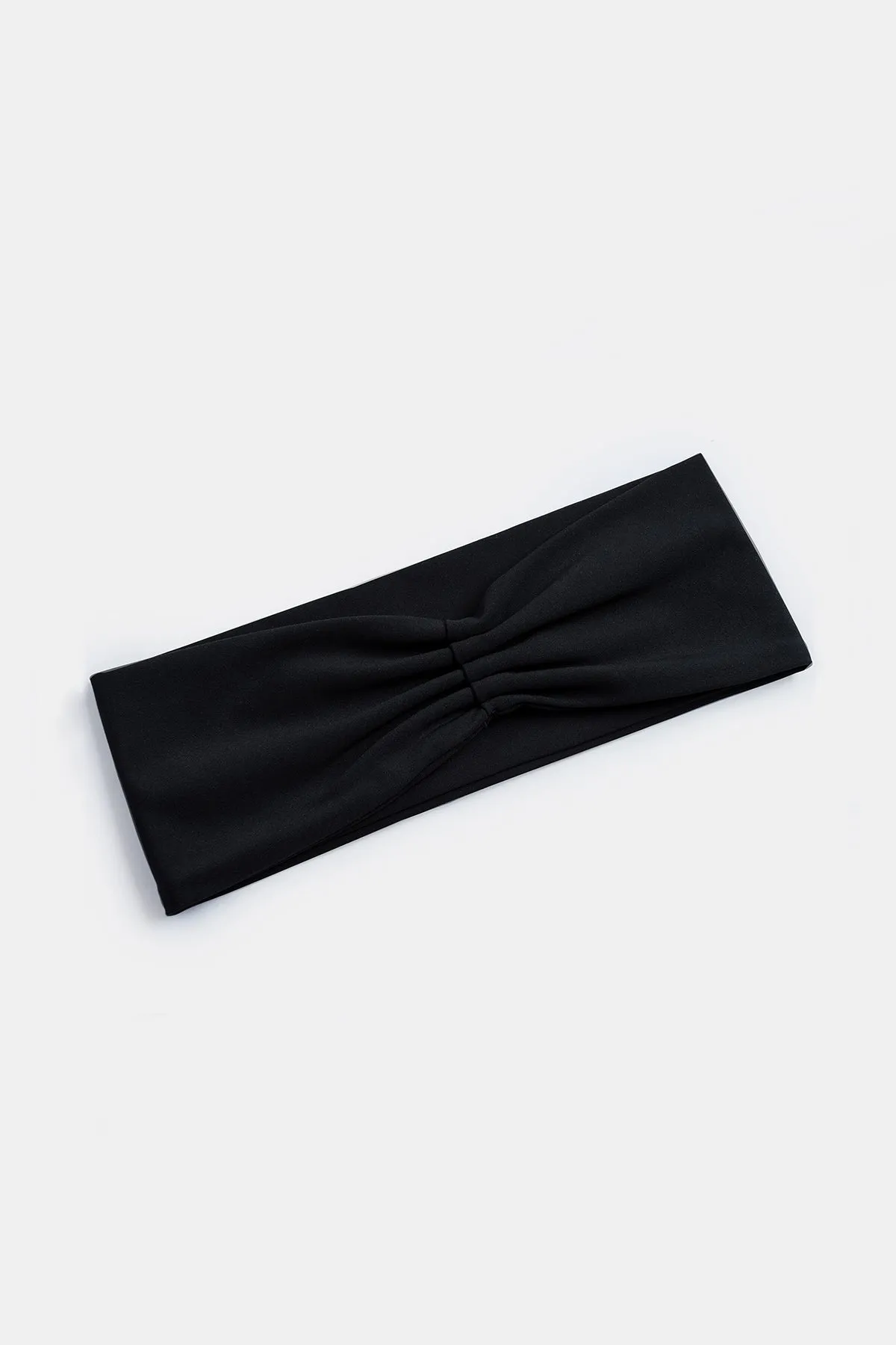 Comfortable Sports Headband