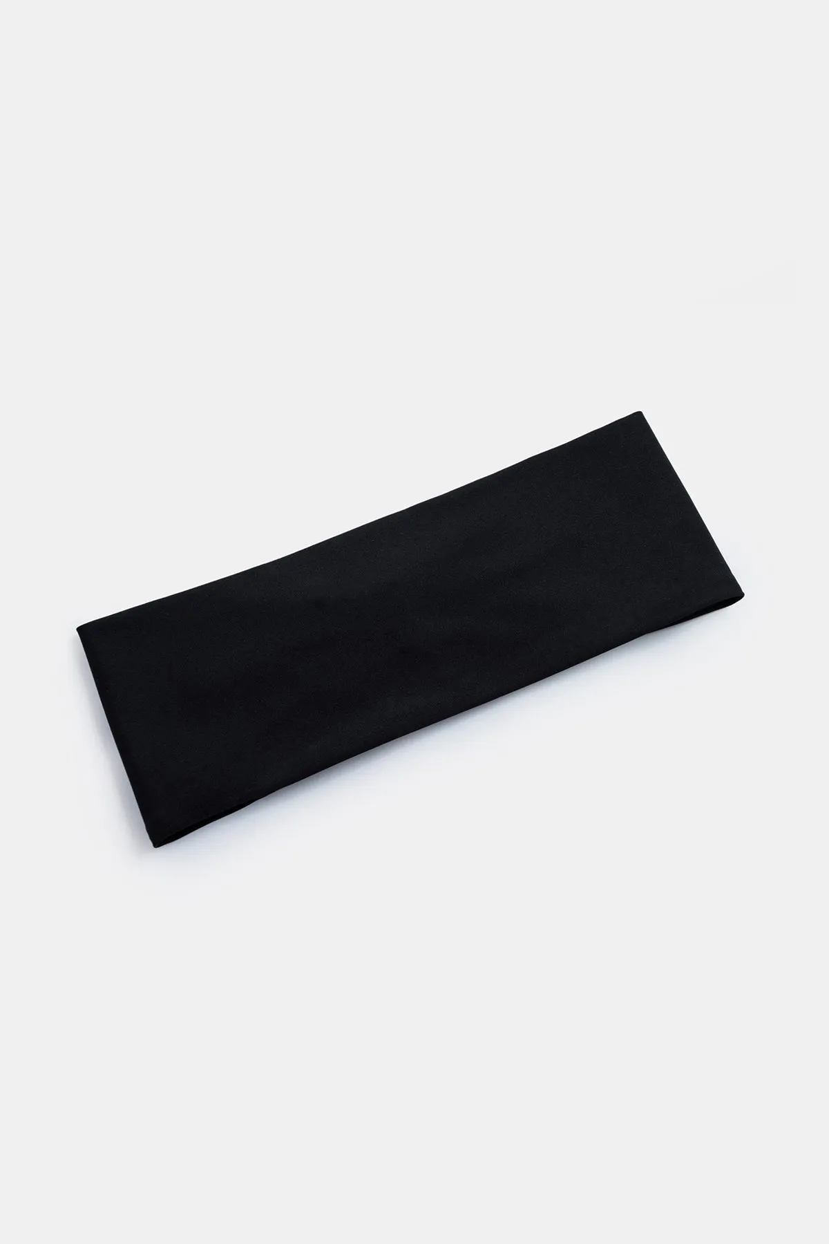 Comfortable Sports Headband