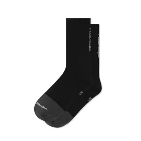 Core Sock - Black