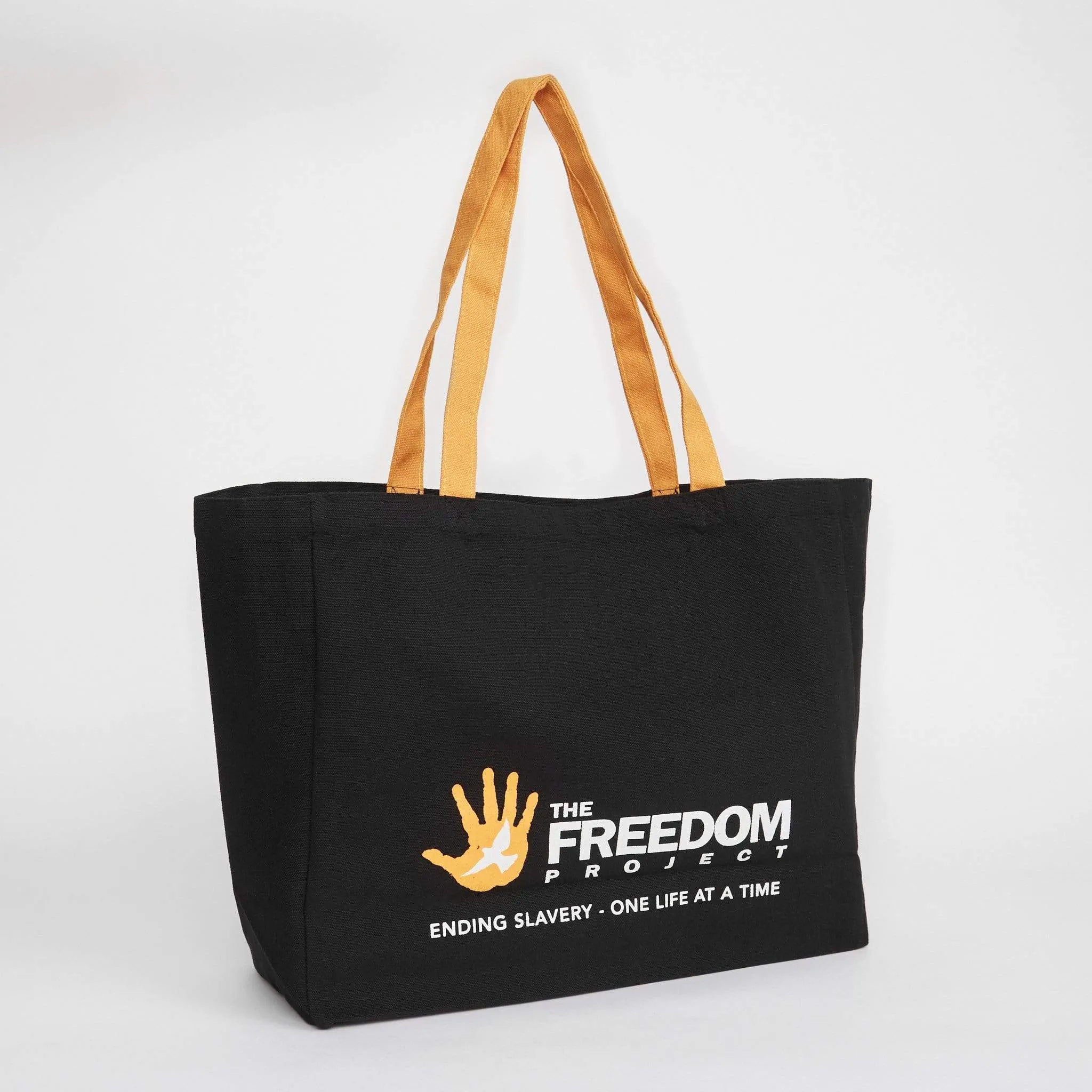 FREEDOM TOTE