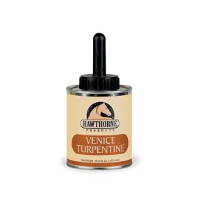 Hawthorne Venice Turpentine