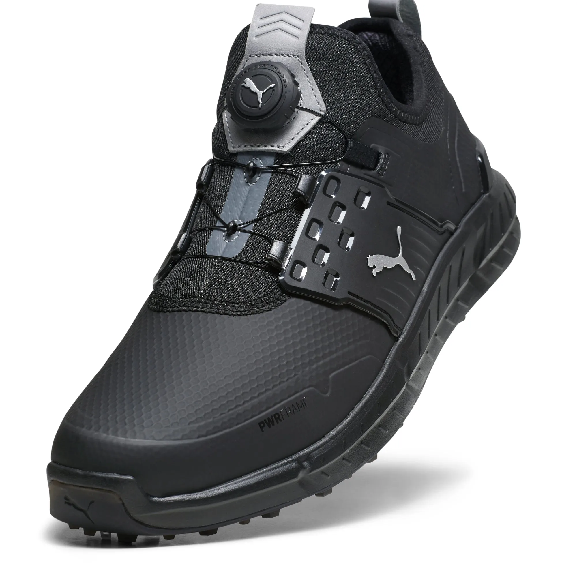 IGNITE ARTICULATE DISC Golf Shoes