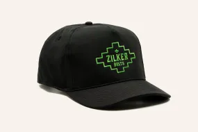 Imperial Verde Hat