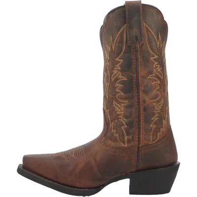 Laredo Women's Malinda Western Boots