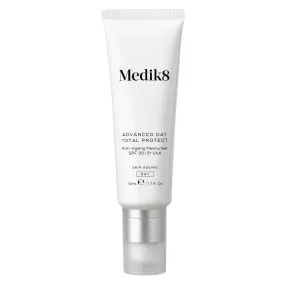 Medik8 | Advanced Day Total Protect SPF30 50ml