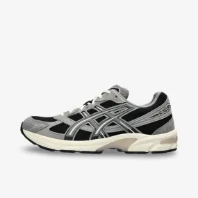 (Men's) Asics Gel-1130 'Black / Carbon' (2024) 1201A255-004