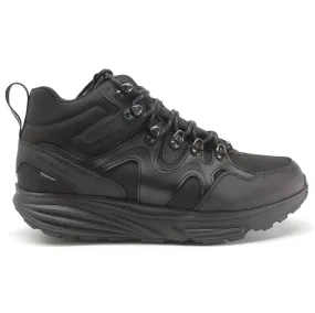 Navada X SYM Mesh Men's Running Sneakers