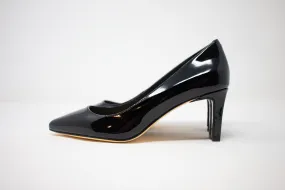 Neve Black Patent