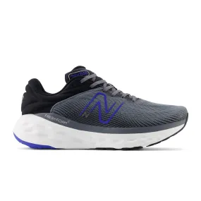 New Balance Fresh Foam X 840v1 (Men) - Castlerock