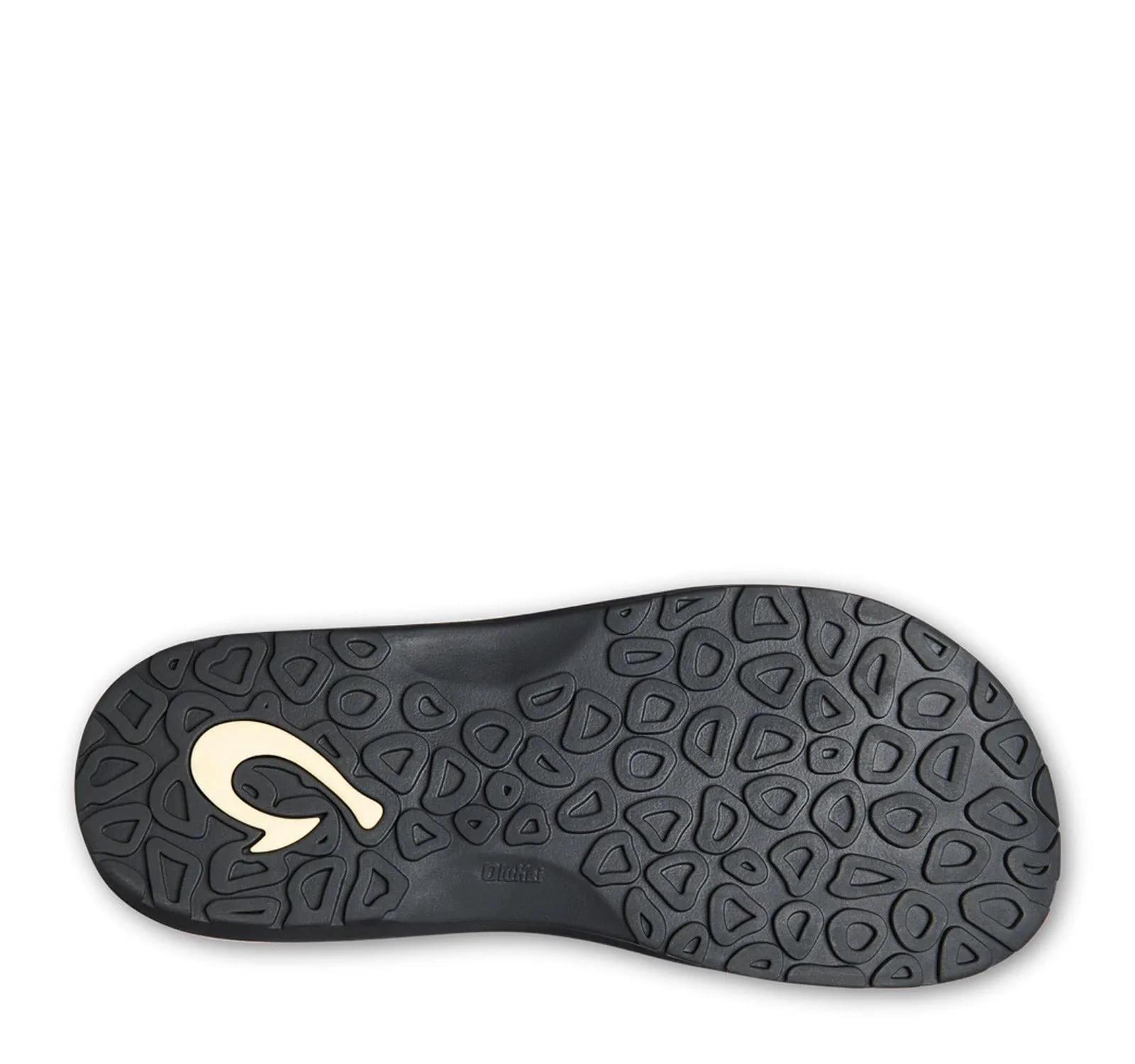 Olukai Ohana Sandal