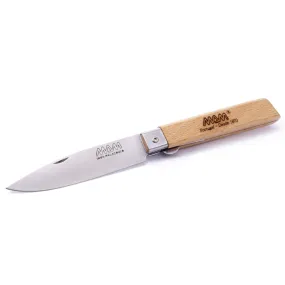 Operario 88mm Pocket Knife