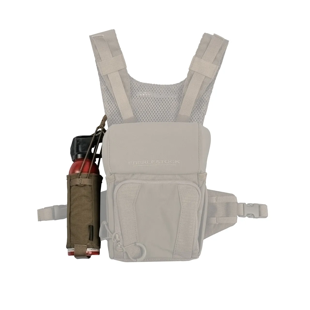 Recon Bearspray Pouch