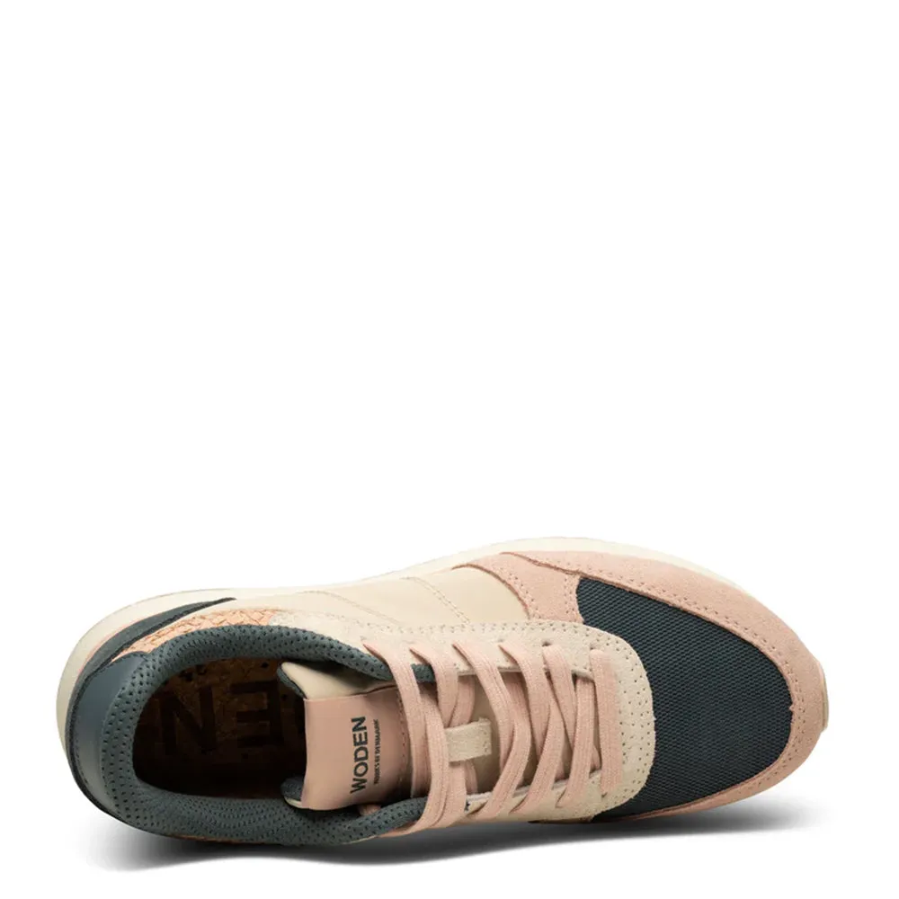 Ronja Women's Sneaker