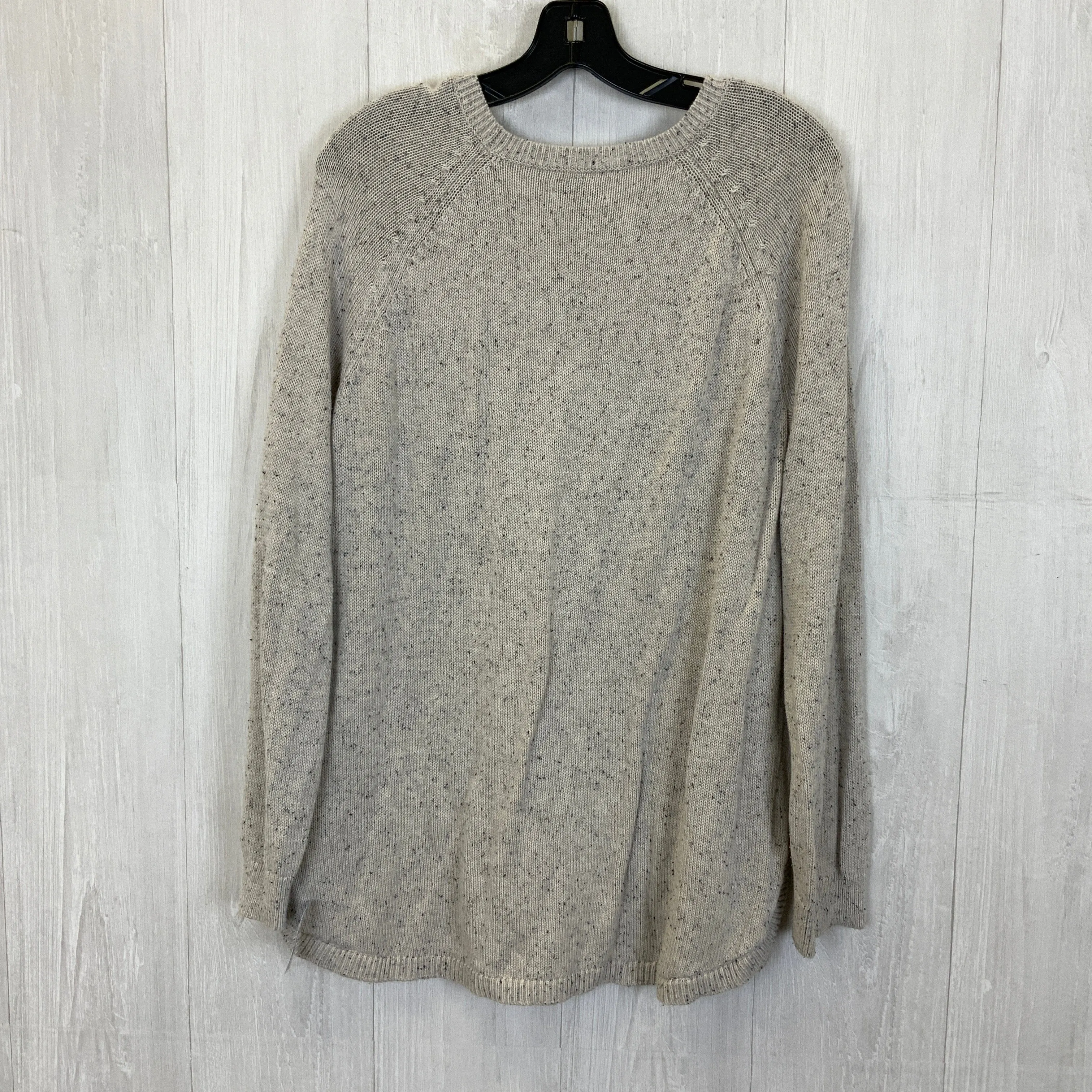 Sweater By Sonoma  Size: Xxl