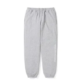 Thisisneverthat Mens SP-Logo Sweatpants