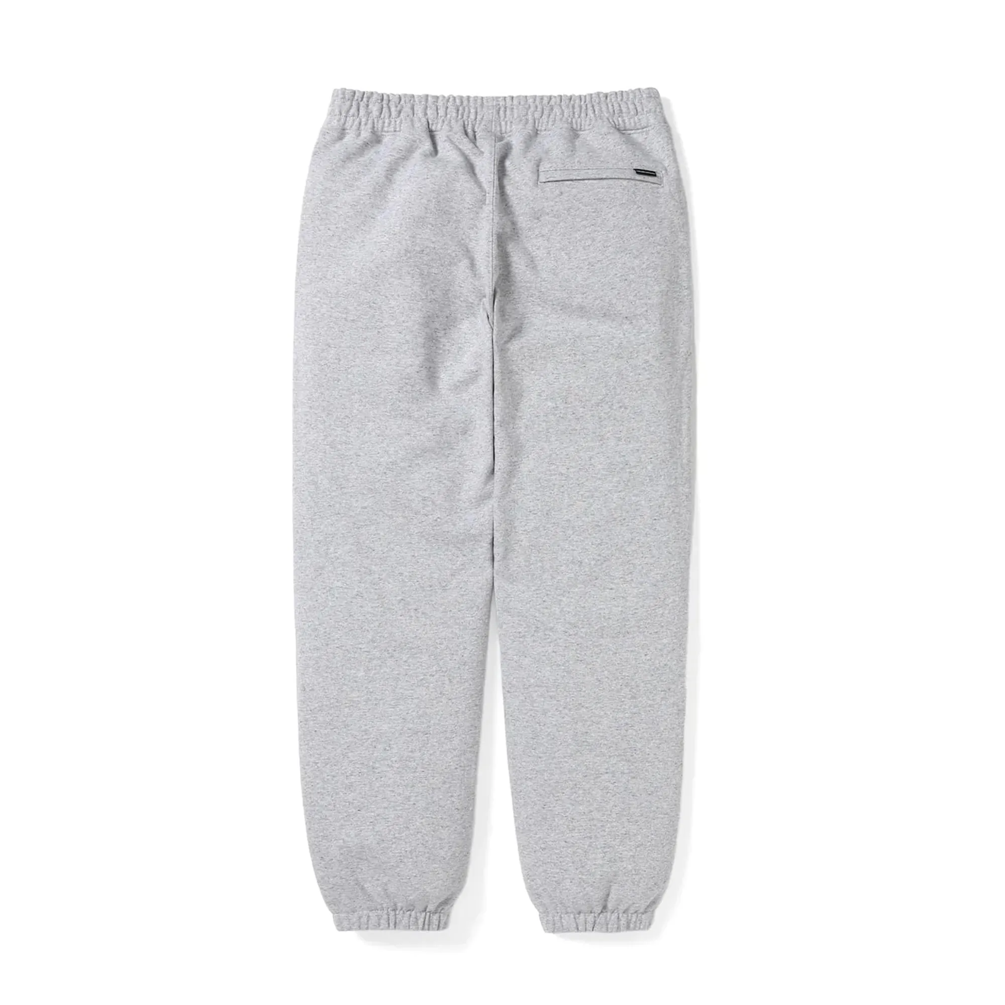 Thisisneverthat Mens SP-Logo Sweatpants