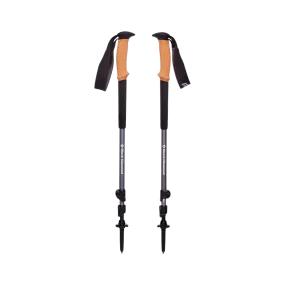 Trail Cork Trekking Poles