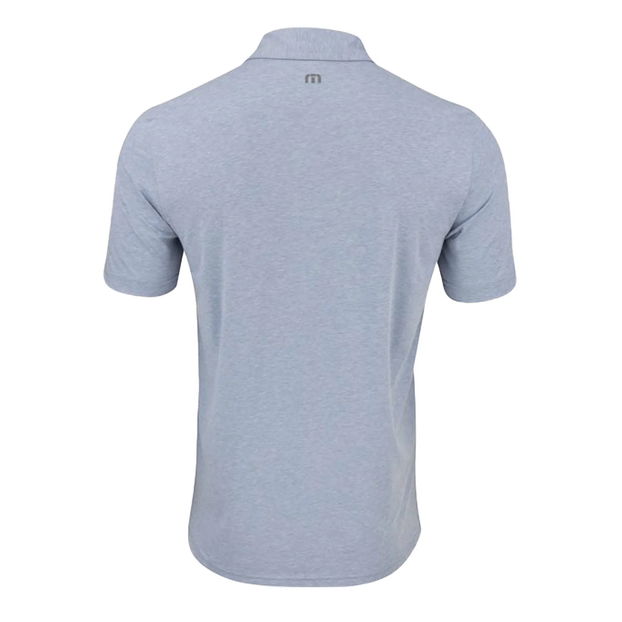 TravisMathew Desert Drive Polo