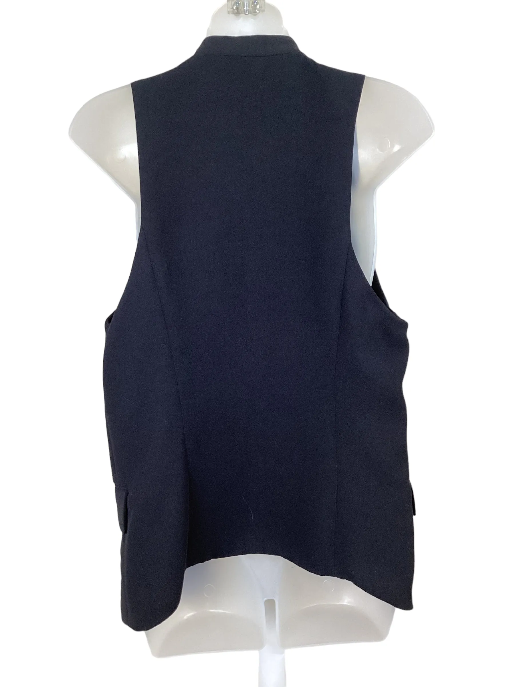 Vest Other By Derek Lam  Size: M